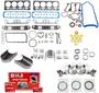 DNJ Engine Components Engine Master Kit