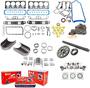 DNJ Engine Components Engine Master Kit