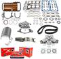 DNJ Engine Components Engine Master Kit