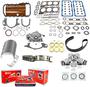 DNJ Engine Components Engine Master Kit