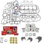 DNJ Engine Components Engine Master Kit