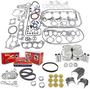 DNJ Engine Components Engine Master Kit