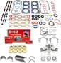 DNJ Engine Components Engine Master Kit