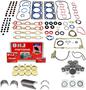 DNJ Engine Components Engine Master Kit