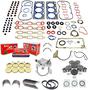 DNJ Engine Components Engine Master Kit