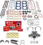 DNJ Engine Components Engine Master Kit