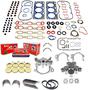DNJ Engine Components Engine Master Kit