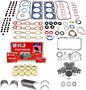 DNJ Engine Components Engine Master Kit