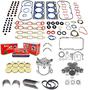 DNJ Engine Components Engine Master Kit