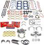 DNJ Engine Components Engine Master Kit