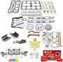 DNJ Engine Components Engine Master Kit