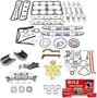 DNJ Engine Components Engine Master Kit
