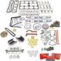 DNJ Engine Components Engine Master Kit
