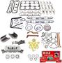 DNJ Engine Components Engine Master Kit