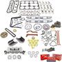 DNJ Engine Components Engine Master Kit