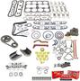 DNJ Engine Components Engine Master Kit
