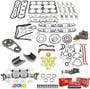 DNJ Engine Components Engine Master Kit