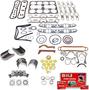 DNJ Engine Components Engine Master Kit