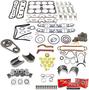 DNJ Engine Components Engine Master Kit