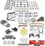 DNJ Engine Components Engine Master Kit