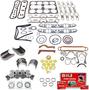 DNJ Engine Components Engine Master Kit