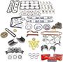 DNJ Engine Components Engine Master Kit