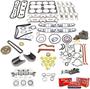 DNJ Engine Components Engine Master Kit