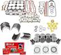 DNJ Engine Components Engine Master Kit