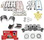 DNJ Engine Components Engine Master Kit