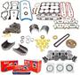DNJ Engine Components Engine Master Kit