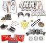 DNJ Engine Components Engine Master Kit