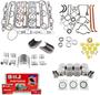 DNJ Engine Components Engine Master Kit
