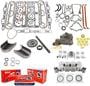 DNJ Engine Components Engine Master Kit