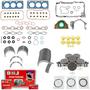 DNJ Engine Components Engine Master Kit