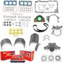 DNJ Engine Components Engine Master Kit