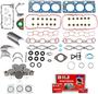 DNJ Engine Components Engine Master Kit