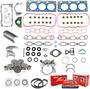 DNJ Engine Components Engine Master Kit