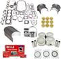 DNJ Engine Components Engine Master Kit
