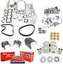 DNJ Engine Components Engine Master Kit