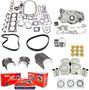 DNJ Engine Components Engine Master Kit