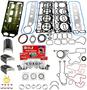 DNJ Engine Components Engine Master Kit
