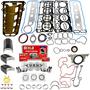DNJ Engine Components Engine Master Kit