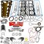 DNJ Engine Components Engine Master Kit