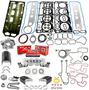 DNJ Engine Components Engine Master Kit