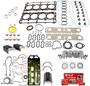 DNJ Engine Components Engine Master Kit