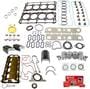 DNJ Engine Components Engine Master Kit