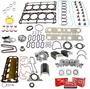 DNJ Engine Components Engine Master Kit