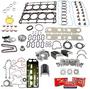DNJ Engine Components Engine Master Kit