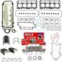DNJ Engine Components Engine Master Kit