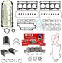 DNJ Engine Components Engine Master Kit